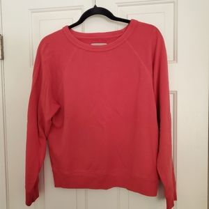Everlane Sweater